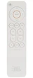 Ресивер MA 510 (JBLMA510WHTEU) White - изображение 9