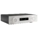 Підсилювач JBL MA310 (JBLMA310WHTEU) White - зображення 2