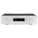 Підсилювач JBL MA310 (JBLMA310WHTEU) White - зображення 3