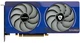 Видеокарта SPARKLE Intel Arc B580 GUARDIAN 12Gb (SB580G-12G) (GDDR6, 192 bit, PCI-E v4.0 x8) - изображение 1