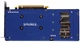 Видеокарта SPARKLE Intel Arc B580 GUARDIAN 12Gb (SB580G-12G) (GDDR6, 192 bit, PCI-E v4.0 x8) - изображение 4
