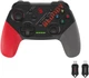 Геймпад Bloody A4Tech GPW50 Wireless Sports Red (4711421995665) (GPW50 (SPORTS RED)) - изображение 1