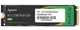 Накопитель SSD Apacer m.2 NVMe 4TB AS2280Q4U (AP4TBAS2280Q4U-1) - изображение 3