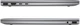 Ноутбук HP 14 Envy x360 14-fc0024ua WUXGA IPS Touch/Ultra 5 125U/16GB/512GB SSD/Intel Graphics/W11 (A0NL5EA) - изображение 6
