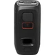 Акустична система JBL PartyBox Club 120 Black (JBLPBCLUB120EP) - изображение 7