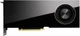 Видеокарта PNY RTX 6000 ADA 48GB OEM (VCNRTX6000ADA-SB) (GDDR6, 384 bit, PCI-E v4.0 x16) - изображение 1