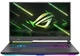 Ноутбук 17.3" Asus ROG Strix G17 G713RM-LL122W/AMD R9 6900HX/32GB/1TBSSD/GF 3080-8/Windows (G713RM-LL1222) - зображення 1