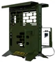 Корпус CompX Custom Х-АТХ S.T.A.L.K.E.R Special Edition (C_Cust_X_ATX_SE) Без БП - изображение 4