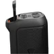 Акустична система JBL PartyBox Stage 320 Black (JBLPBSTAGE320EP) - изображение 8