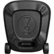 Акустична система JBL PartyBox Stage 320 Black (JBLPBSTAGE320EP) - изображение 11
