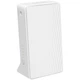 Маршрутизатор Mercusys MB130-4G AC1200, 4G/LTE, 1xFE LAN, 1xFE WAN (MB130-4G) - изображение 1