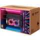 Акустична система JBL PartyBox Stage 320 Black (JBLPBSTAGE320EP) - изображение 13
