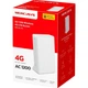 Маршрутизатор Mercusys MB130-4G AC1200, 4G/LTE, 1xFE LAN, 1xFE WAN (MB130-4G) - изображение 3
