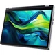 Ноутбук Acer 14 Aspire Go Spin AGSP14-31PT WUXGA IPS Touch, Intel 3-N355, 16GB, F512GB, UMA, Lin, сріблястий (NX.JBEEU.001) - изображение 6