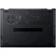 Ноутбук Acer 14 Aspire Go Spin AGSP14-31PT WUXGA IPS Touch, Intel 3-N355, 16GB, F512GB, UMA, Lin, сріблястий (NX.JBEEU.001) - изображение 11