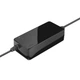 Блок питания для ноутбука Trust Primo 70W-19V Universal Laptop Charger BLACK (22141_TRUST) - изображение 1