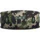 Портативна акустика JBL Xtreme 4 Camo (JBLXTREME4CAMOEUNA) - зображення 3