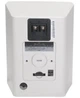 Акустична система JBL Control 25-1-WH (1 шт) (CONTROL 25-1-WH) - зображення 3