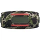 Портативна акустика JBL Xtreme 4 Camo (JBLXTREME4CAMOEUNA) - зображення 8