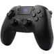 Геймпад Proove Gaming Skadi Black (WGSK00022001) - изображение 1