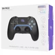 Геймпад Proove Gaming Skadi Black (WGSK00022001) - изображение 5