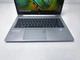 Ноутбук HP 14" EliteBook 840 G6 FHD IPS Touch Core i5-8365U 8GB SSD 256GB Intel UHD Graphics 620 (10055) Б/у - изображение 2