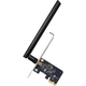 WiFi-адаптер TP-Link WiFi Archer T2E AC600, PCI-Express x1 (ARCHER-T2E) - изображение 1