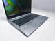 Ноутбук HP 14" EliteBook 840 G6 FHD IPS Touch Core i5-8365U 8GB SSD 256GB Intel UHD Graphics 620 (10055) Б/у - изображение 3