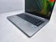 Ноутбук HP 14" EliteBook 840 G6 FHD IPS Touch Core i5-8365U 8GB SSD 256GB Intel UHD Graphics 620 (10055) Б/у - изображение 4