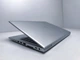 Ноутбук HP 14" EliteBook 840 G6 FHD IPS Touch Core i5-8365U 8GB SSD 256GB Intel UHD Graphics 620 (10055) Б/у - изображение 5