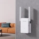 Точка доступа Mercusys WiFi ME80X AX3000 (ME80X) - изображение 4