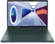 Ноутбук Lenovo 13.3" Yoga 6 13ABR8/AMD R5 7530U/16GB/512SSD/AMD Radeon/DOS/Blue (83B2007LRA) - изображение 1