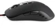 Мышь Vinga MSG-868 USB Black (MSG-868) - изображение 4