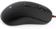 Мышь Vinga MSG-868 USB Black (MSG-868) - изображение 7