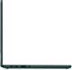 Ноутбук Lenovo 13.3" Yoga 6 13ABR8/AMD R5 7530U/16GB/512SSD/AMD Radeon/DOS/Blue (83B2007LRA) - изображение 8