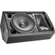 Акустична система JBL PRX812W/230 (PRX812W/230D) - зображення 5