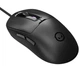 Мышь Lorgar MSA10 Ultralight Wired Gaming Mouse Black (LRG-MSA10-BK) - изображение 2