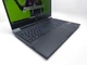 Ноутбук HP VictusFHD 15.6 IPS 144HzRyzen 5 8645HS 16Gb DDR5 SSD512GB RTX 4050 6GB 15-fb2082wm (A14MNUA) - зображення 3