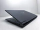 Ноутбук HP VictusFHD 15.6 IPS 144HzRyzen 5 8645HS 16Gb DDR5 SSD512GB RTX 4050 6GB 15-fb2082wm (A14MNUA) - зображення 5