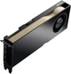 Відеокарта PNY RTX A6000 48GB (VCNRTXA6000-SB) (GDDR6, 384 bit, PCI-E 4.0 x16) - зображення 3