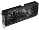 Видеокарта Gigabyte RTX 5070 Ti 16GB WINDFORCE OC SFF (GV-N507TWF3OC-16GD) (GDDR7, 256 bit, PCI-E v5.0 x16) - изображение 3
