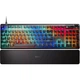 Клавиатура SteelSeries Apex Pro Gen 3 UA (64660) - изображение 1
