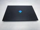 Ноутбук HP 15.6" OMEN FHD IPS 144Hz i7-10750H 16GB RAM SSD 512GB Nvidia RTX 3070 8GB (10143) Б/в - зображення 8