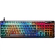 Клавиатура SteelSeries Apex Pro Gen 3 UA (64660) - изображение 3