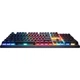Клавиатура SteelSeries Apex Pro Gen 3 UA (64660) - изображение 4