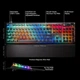 Клавиатура SteelSeries Apex Pro Gen 3 UA (64660) - изображение 9