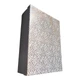 Коробка подарункова велика 36*26*11 см. No brand - зображення 1