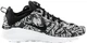 Кроссовки Nike Kaishi 2.0 Kjcrd 833458-001 40.5 (8) 26 см Черно-белые - изображение 1