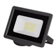 Прожектор 30W SMD AVT2-IC белый холодный - изображение 1