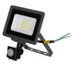 Прожектор с датчиком движения 30W AVT2-IC Sensor SMD белый холодный - изображение 1